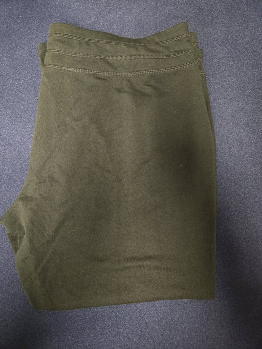 Penningtons 3XP Black Active Zone Pants!
